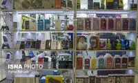 بازار موبایل آرام شد!