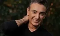 بی‌سابقه‌ترین استقبال از کنسرت «شادمهر عقیلی»