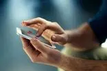 پرسش معنادار یک نماینده درباره اختلال مسیریاب‌ها