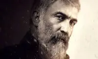 شخصیت محبوب سریال پوست شیر با داریوش بازگشت!
