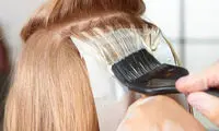 مرکز تخصصی رنگ و لایت در تهران چه ویژگی‌هایی دارد؟
