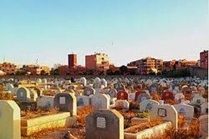 ویو گرفتن مرد ایرانی از جنازه همسرش در اینستاگرام