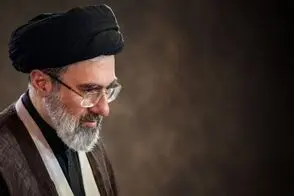 پوستر جدید و معنادار رسانه رهبرانقلاب
