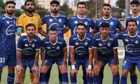 اگر پنجره باز نشود استقلال با چه نفراتی لیگ را آغاز می‌کند؟ 
