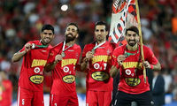 دو نفر دیگر به پرسپولیسی‌های تراکتور اضافه می‌شود