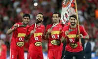 دو نفر دیگر به پرسپولیسی‌های تراکتور اضافه می‌شود