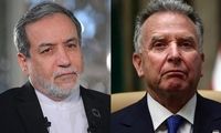 شیوه مذاکرات فردا در عمان معلوم شد
