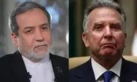 شیوه مذاکرات فردا در عمان معلوم شد