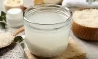 آیا آب برنج، کاهنده وزن است؟ 
