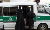 اظهارات منتسب به وزیر کشور درباره گشت ارشاد