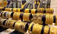ترفند طلافروشان برای فرار از مالیات
