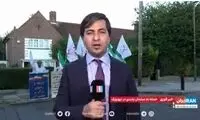 طعنه سنگین مهاجرانی به ایران اینترنشنال