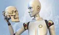 همه شغل‌ها نه، ولی هوش مصنوعی این شغل‌ها را از بین می‌برد!