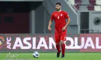 شاه‌ماهی نقل‌وانتقالات به زودی صید می‌شود!