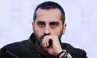 علیرام نورایی: در دعوا با باران کوثری 7 نفر را زدم