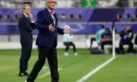 باخت برانکو میان پرسپولیسی‌ها دعوا راه انداخت!