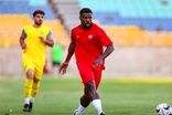 پرسپولیسی‌ها باید تست هپاتیت بدهند!