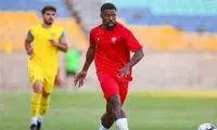 پرسپولیسی‌ها باید تست هپاتیت بدهند!