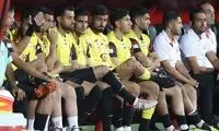 درویش با خرید یک ستاره دوباره محبوب می‌شود
