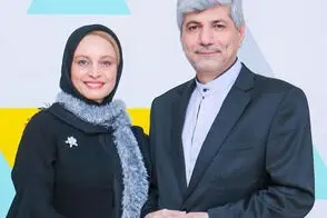 مریم کاویانی: ازدواج با رامین مهمان‌پرست خانه‌نشینم کرد!