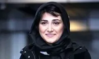 دفاع جانانه روزنامه مشهور از باران کوثری با تیتر صریح!