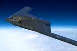 دومین بمب افکن رادارگریز B-21 در سال 2025 برای پرواز آماده می‌شود