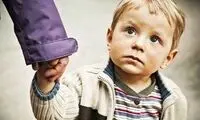 جزییات سیاست جدید بهزیستی برای فرزندخواندگی