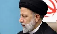 رئیسی برای خبرگان ثبت نام کرد
