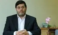 مرندی: ایستادیم تا امتیازات کلیدی به دست آوریم
