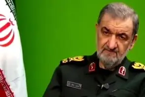 پیغام محسن رضایی به هواداران سعید جلیلی