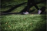 «پیاده‌روی ژاپنی»؛ روشی برای کاهش وزن و تناسب اندام