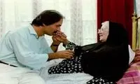 «مادر» امشب مهمان عزیزی دارد!