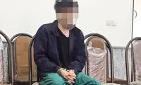 نگهبان سابق موزه‌، دزد اشیای تاریخی از آب درآمد