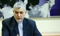 تهران و باکو وارد جنگ می‌شوند؟!