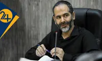 خیلی پیشرفت کرده‌ایم؛ الان همه تلفن دارند!