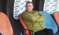 کاش علی دایی آن حرف را نمی‌زد!