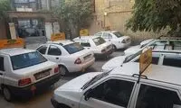 نرخ سرسام‌آورِ آموزش خصوصی رانندگی