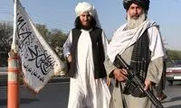 ماه‌ عسل ایران و طالبان به تقابل رسید