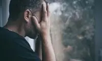 شوهر آزاری هم در ایران زیاد شد!