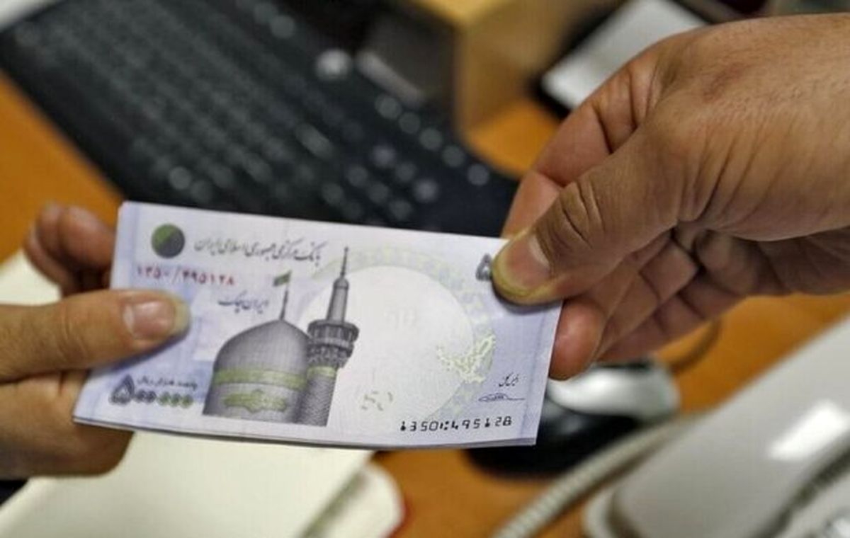 شوک یارانهای دولت به برخی خانوارها