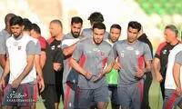 یک بند خطرناک در قرارداد اورونوف، پرسپولیسی‌ها را نگران می‌کند