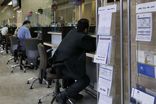 شرط جدید پرداخت وام اعلام شد