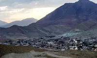 شهرک‌های صنعتی اطراف تهران متروکه شده‌اند