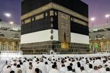 ورود به عربستان برای مردم این کشور عربی آزاد شد
