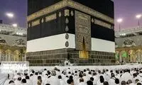 ورود به عربستان برای مردم این کشور عربی آزاد شد
