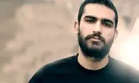 ماجرای ارتباط هیچکس با سازمان مجاهدین خلق چیست؟
