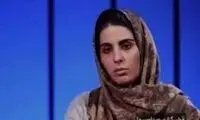 سپیده رشنو احضار شد 