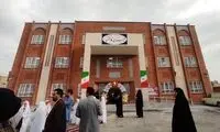 خبر قابل تاملی که از مشهد درز پیدا کرد