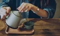 خواص و فواید شگفت‌انگیز چای برای بدن