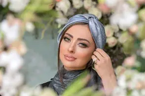 قیمت نجومی این خوراکی صدای نفیسه روشن را درآورد